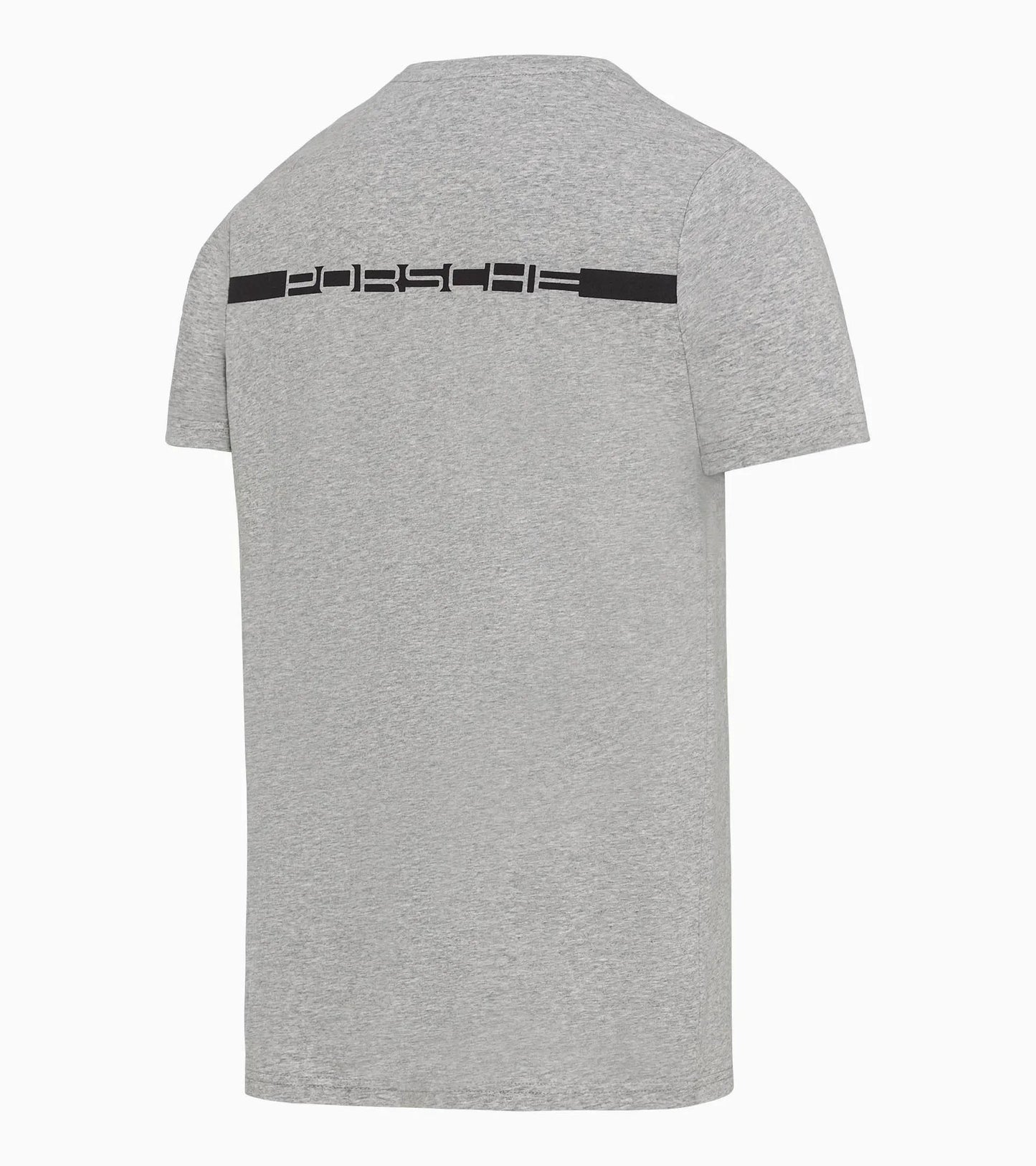 Porsche Design Value | T-shirt – RS 2.7