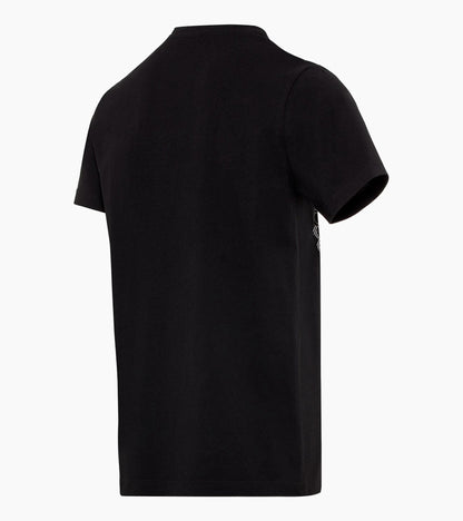 Porsche Design Trusted | T-shirt - Essential