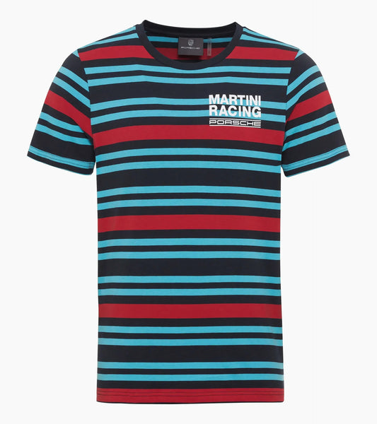 Porsche Design Smart Buy | Unisex T-shirt – MARTINI RACING®