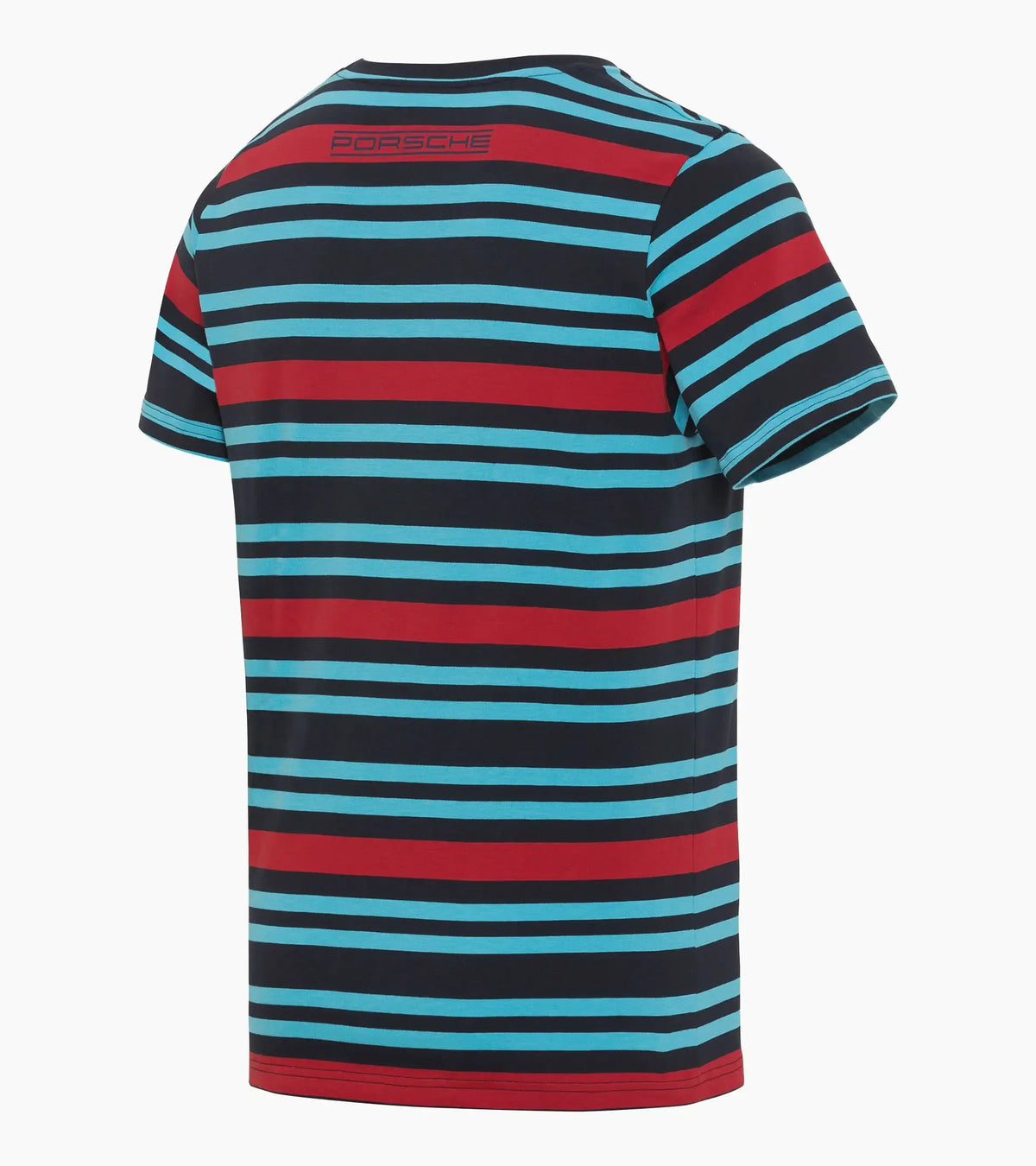 Porsche Design Smart Buy | Unisex T-shirt – MARTINI RACING®