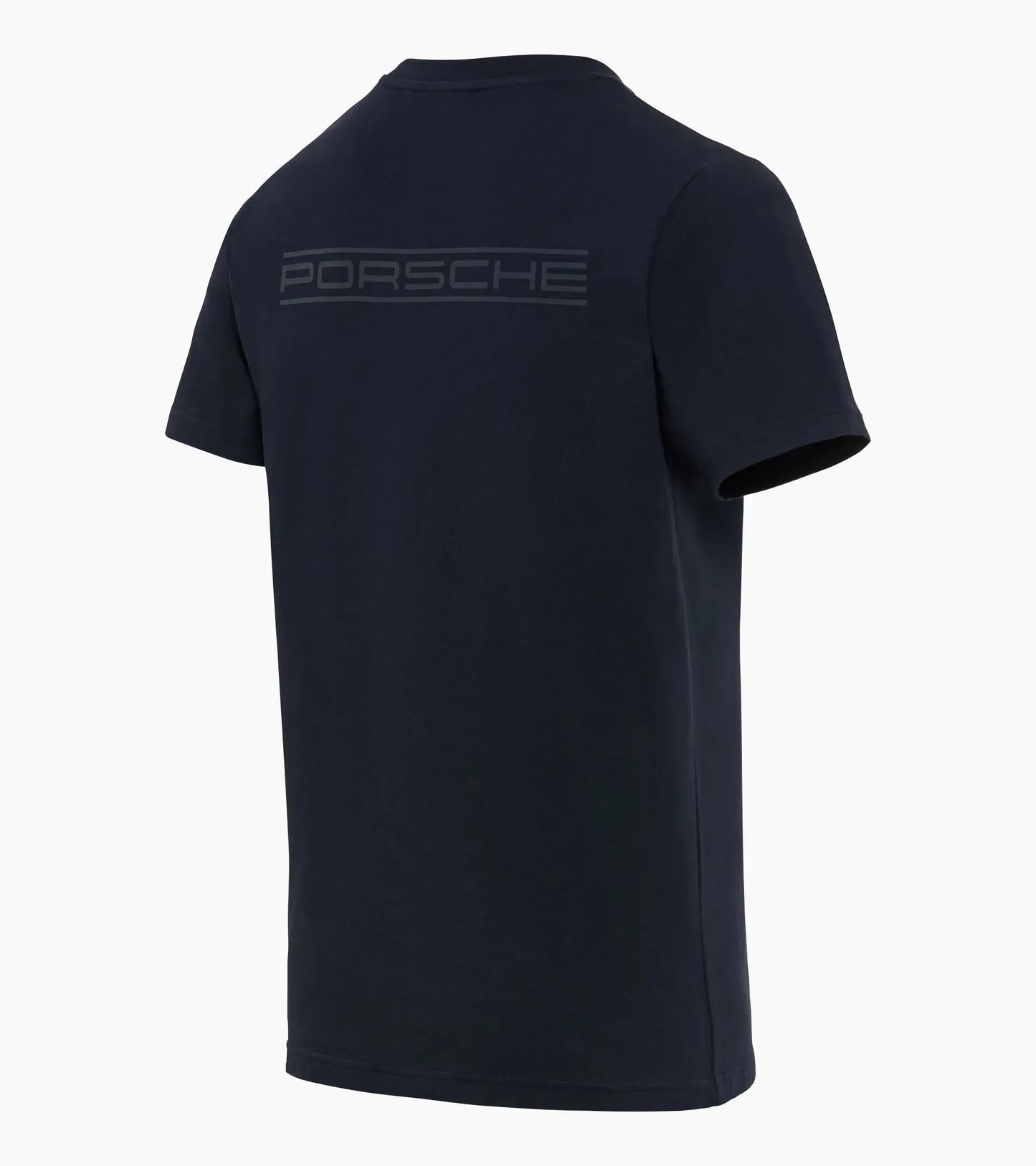 Porsche Design Everyday | T-shirt – MARTINI RACING®