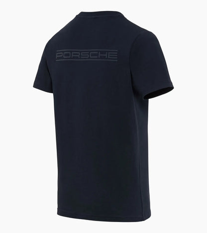 Porsche Design Everyday | T-shirt – MARTINI RACING®