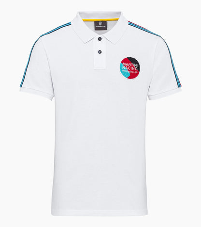 Porsche Design Value | Polo shirt – MARTINI RACING®