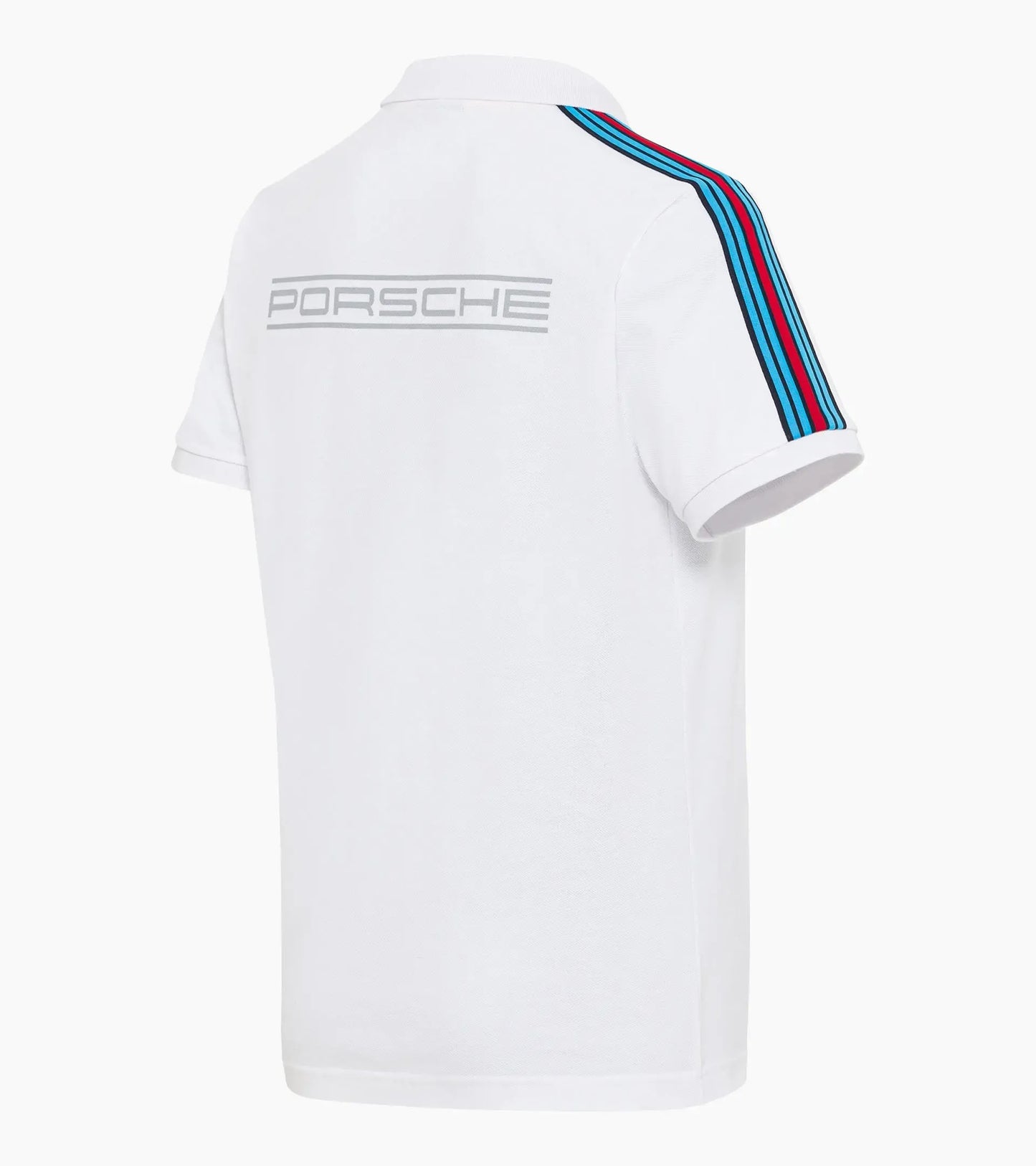 Porsche Design Value | Polo shirt – MARTINI RACING®