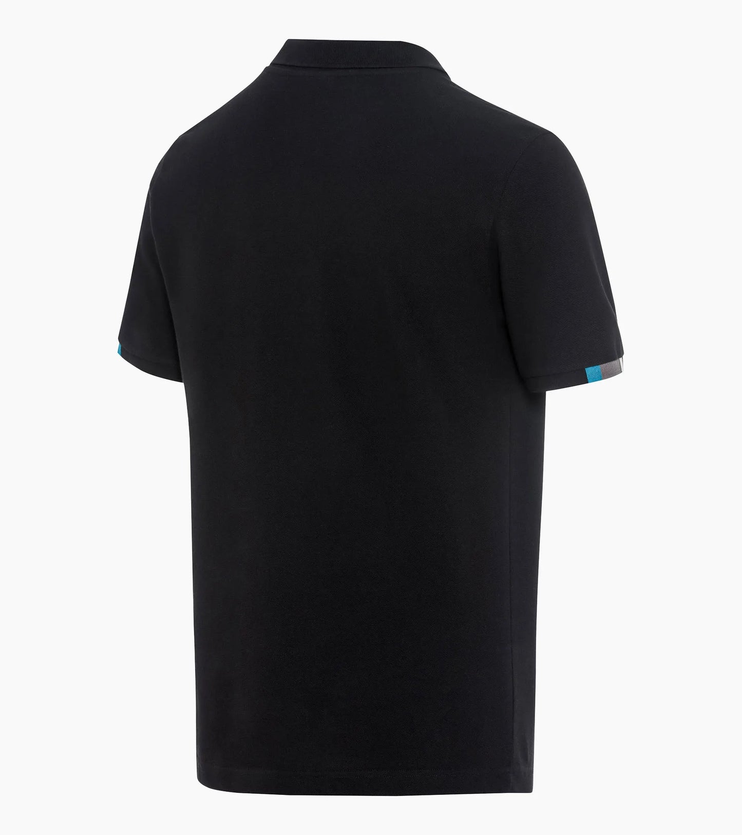 Porsche Design Quality | Polo Shirt – 50Y Turbo