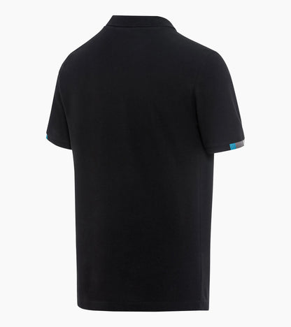 Porsche Design Quality | Polo Shirt – 50Y Turbo