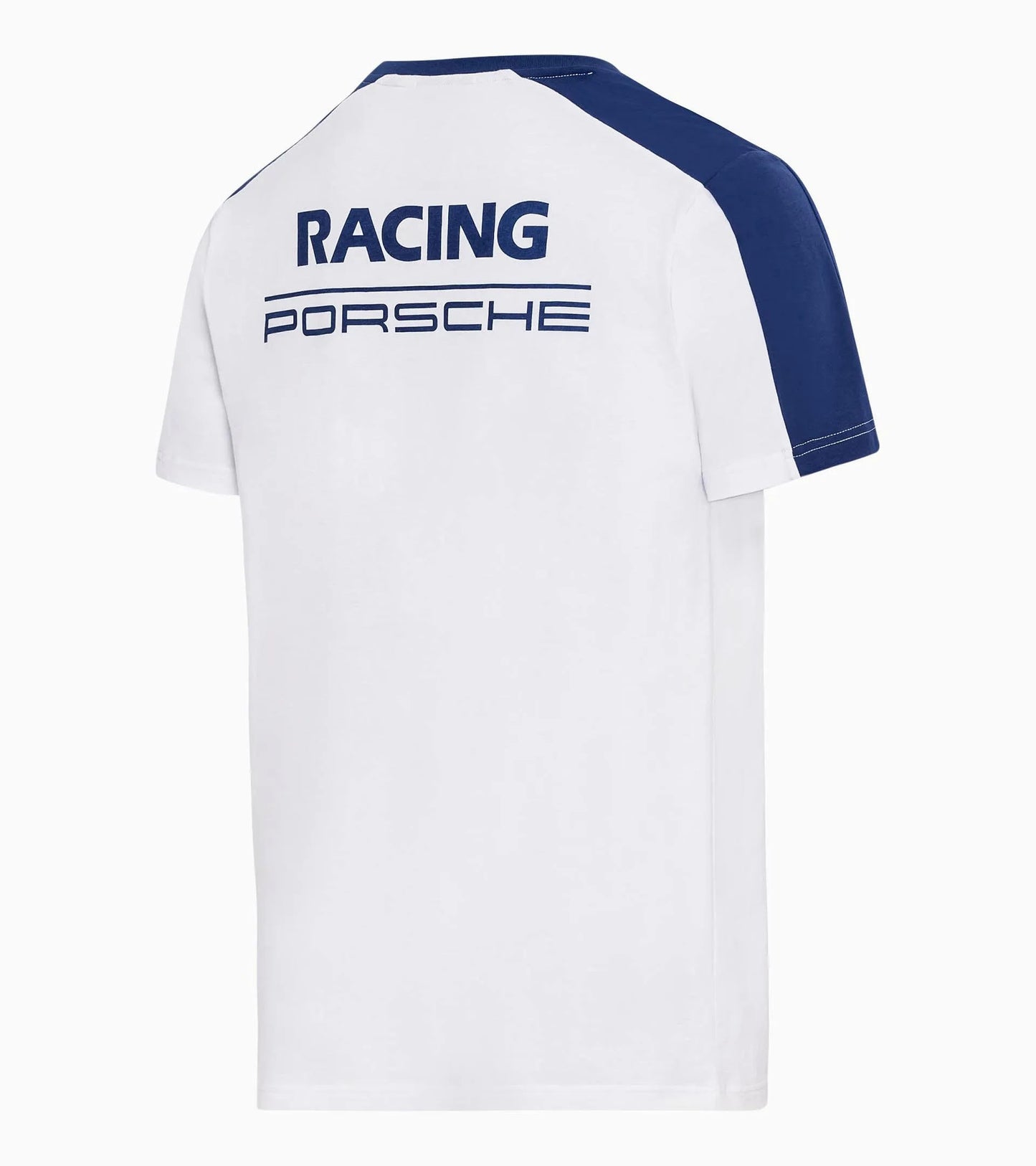 Porsche Design Customer Favorite | T-shirt – Racing