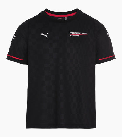 Porsche Design Top Pick | T-shirt – Porsche Motorsport Replica