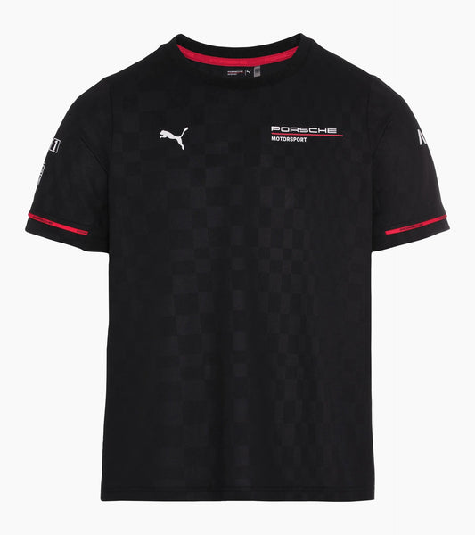 Porsche Design Top Pick | T-shirt – Porsche Motorsport Replica