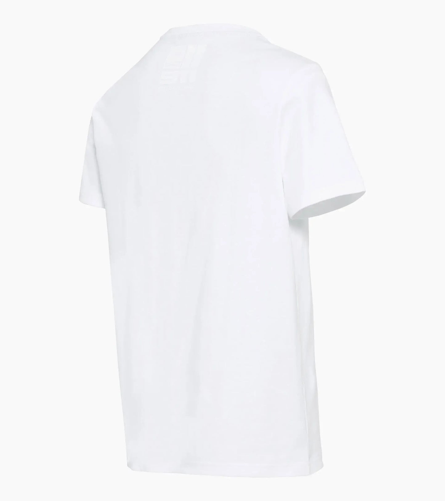 Porsche Design Value | Unisex T-shirt – 60Y Porsche 911