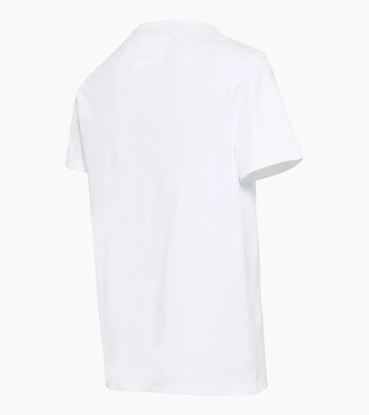 Porsche Design Value | Unisex T-shirt – 60Y Porsche 911