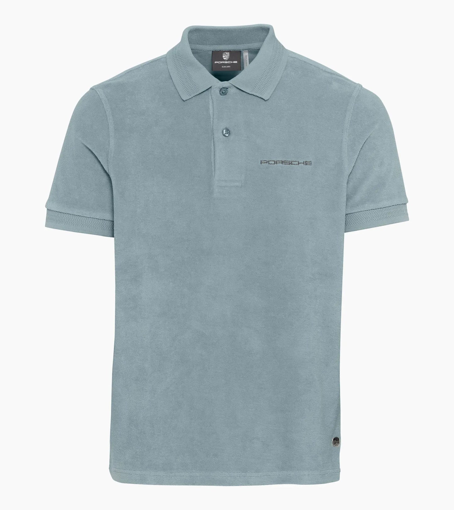 Porsche Design Great Value | Polo shirt – 60Y Porsche 911