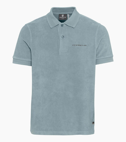 Porsche Design Great Value | Polo shirt – 60Y Porsche 911