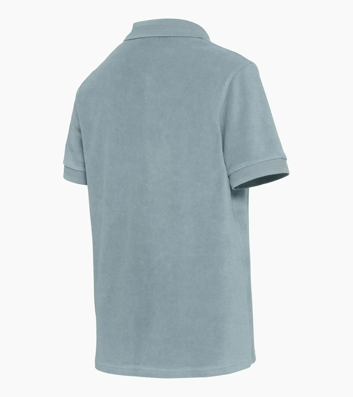 Porsche Design Great Value | Polo shirt – 60Y Porsche 911