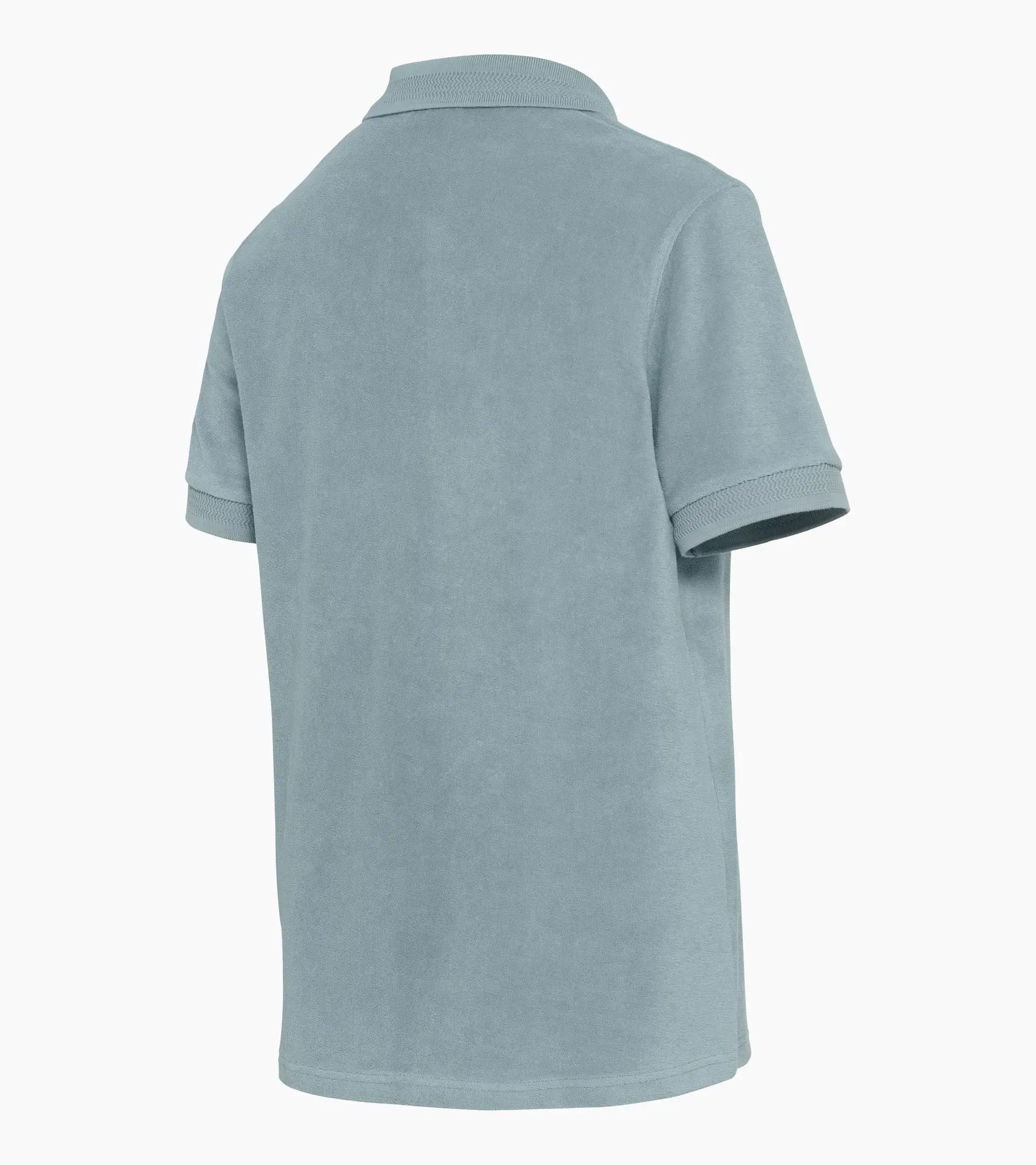 Porsche Design Great Value | Polo shirt – 60Y Porsche 911