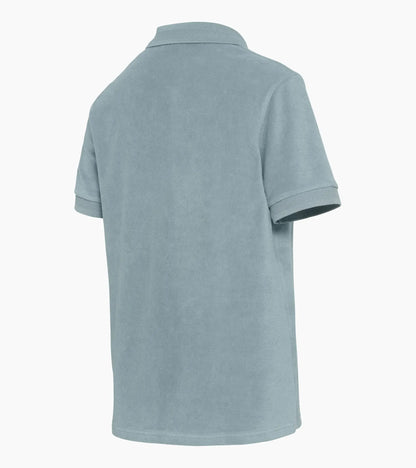 Porsche Design Great Value | Polo shirt – 60Y Porsche 911