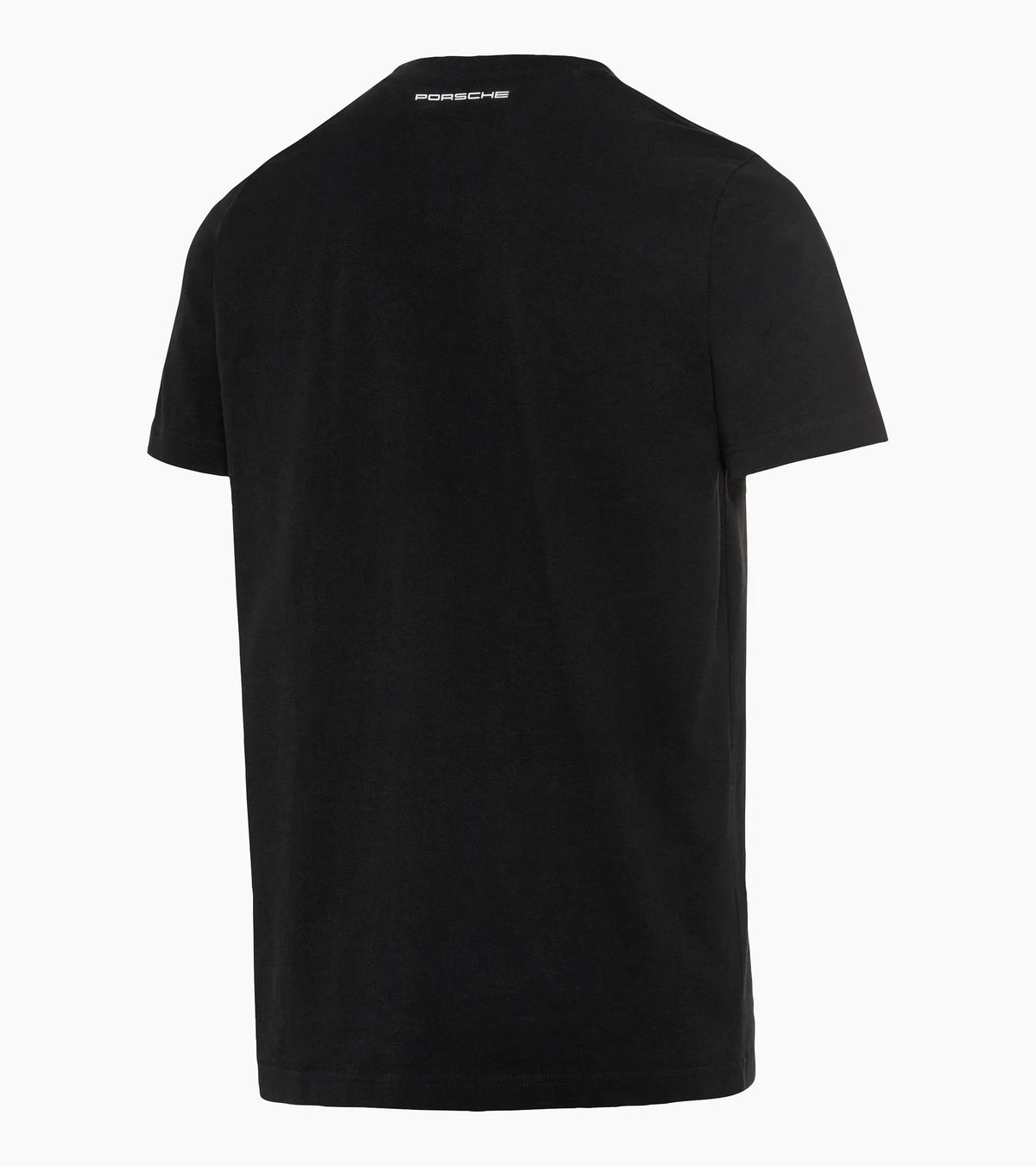 Porsche Design Customer Favorite | Unisex AHEAD T-shirt