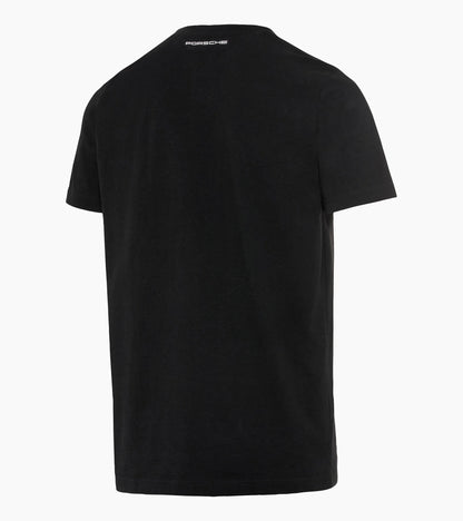 Porsche Design Customer Favorite | Unisex AHEAD T-shirt