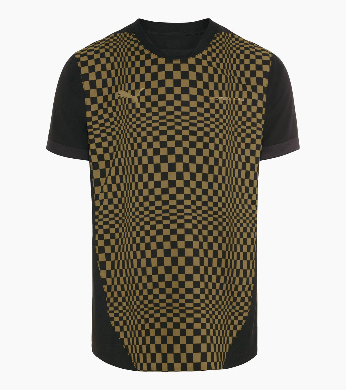 Porsche Design Smart Buy | Football shirt – 911 Spirit 70