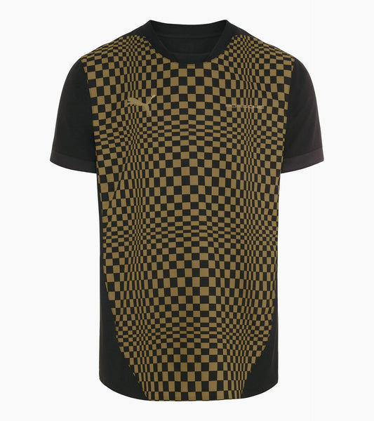 Porsche Design Smart Buy | Football shirt – 911 Spirit 70