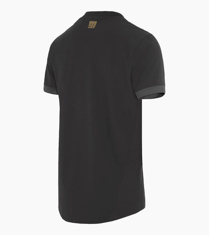 Porsche Design Smart Buy | Football shirt – 911 Spirit 70