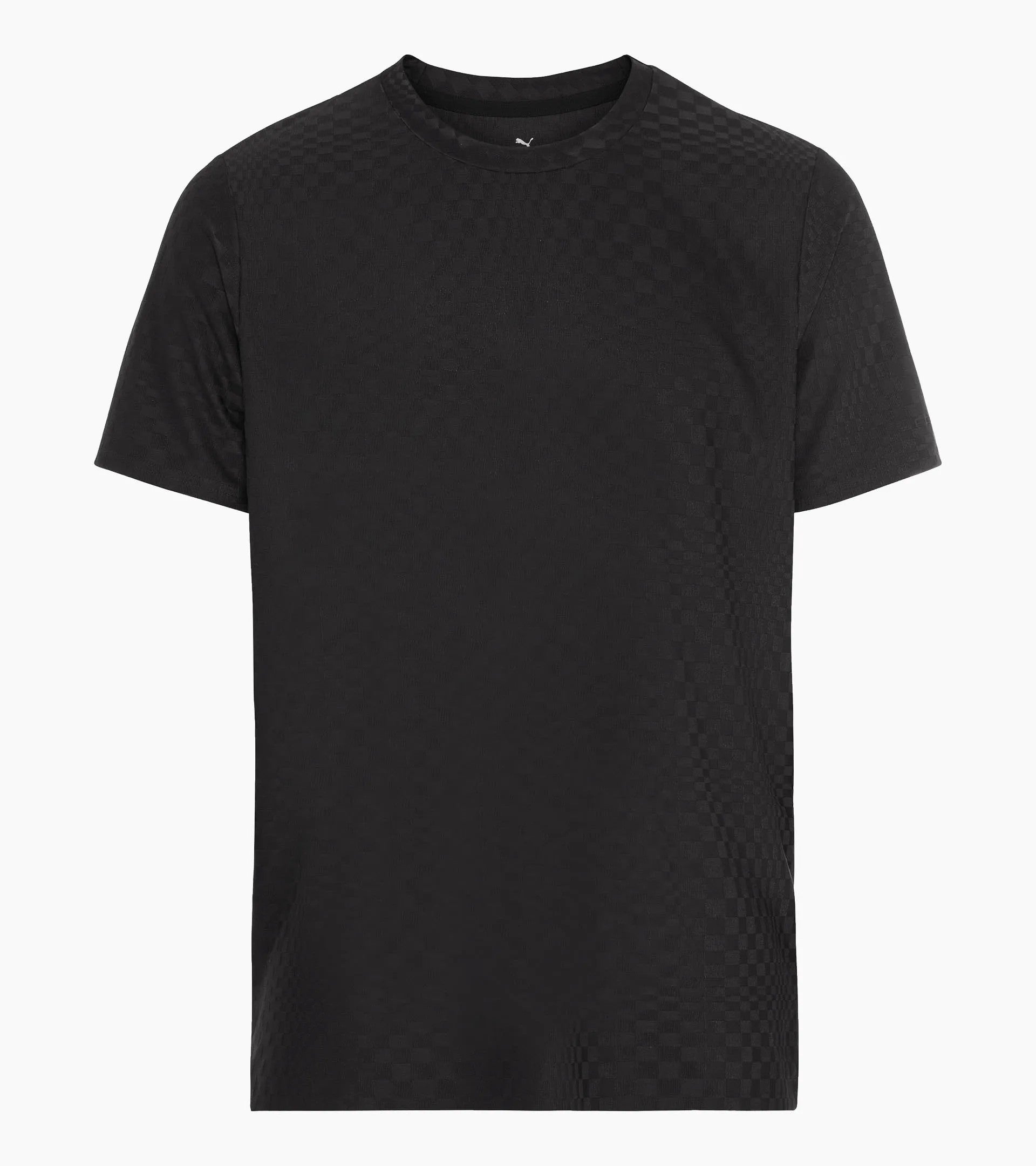 Porsche Design Everyday | Jacquard T-shirt – 911 Spirit 70