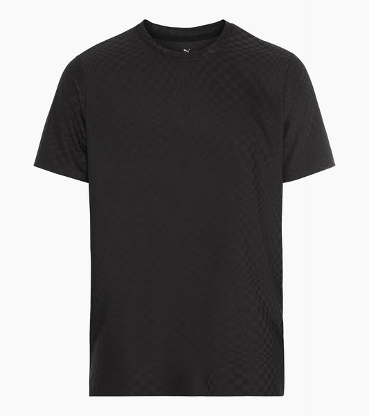 Porsche Design Everyday | Jacquard T-shirt – 911 Spirit 70