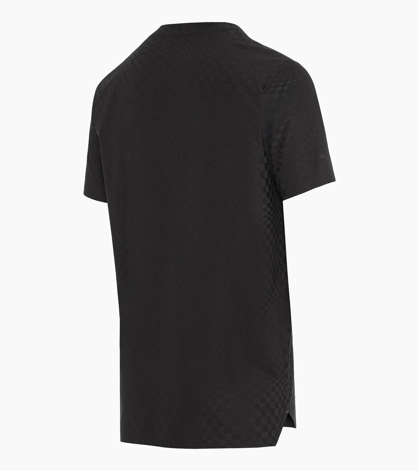 Porsche Design Everyday | Jacquard T-shirt – 911 Spirit 70