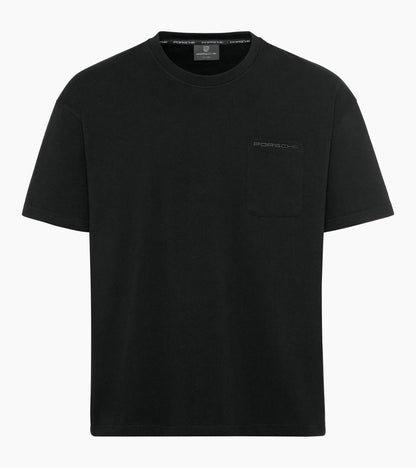 Porsche Design Value | Unisex T-shirt – Essential