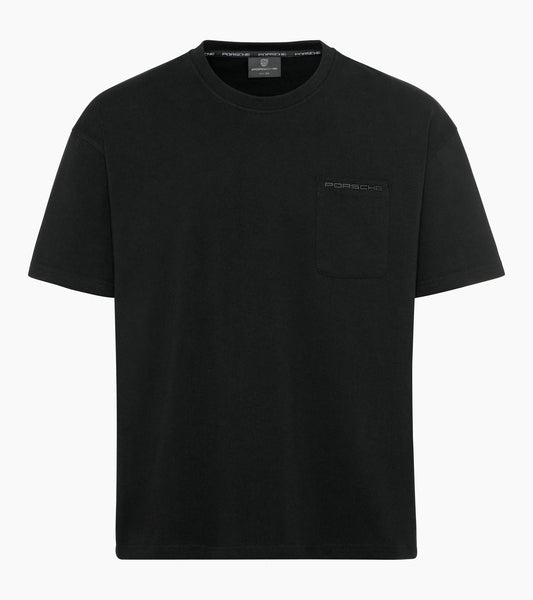 Porsche Design Value | Unisex T-shirt – Essential