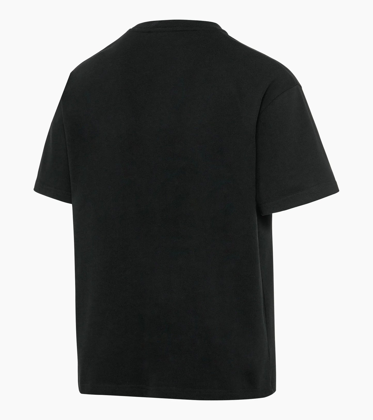 Porsche Design Value | Unisex T-shirt – Essential