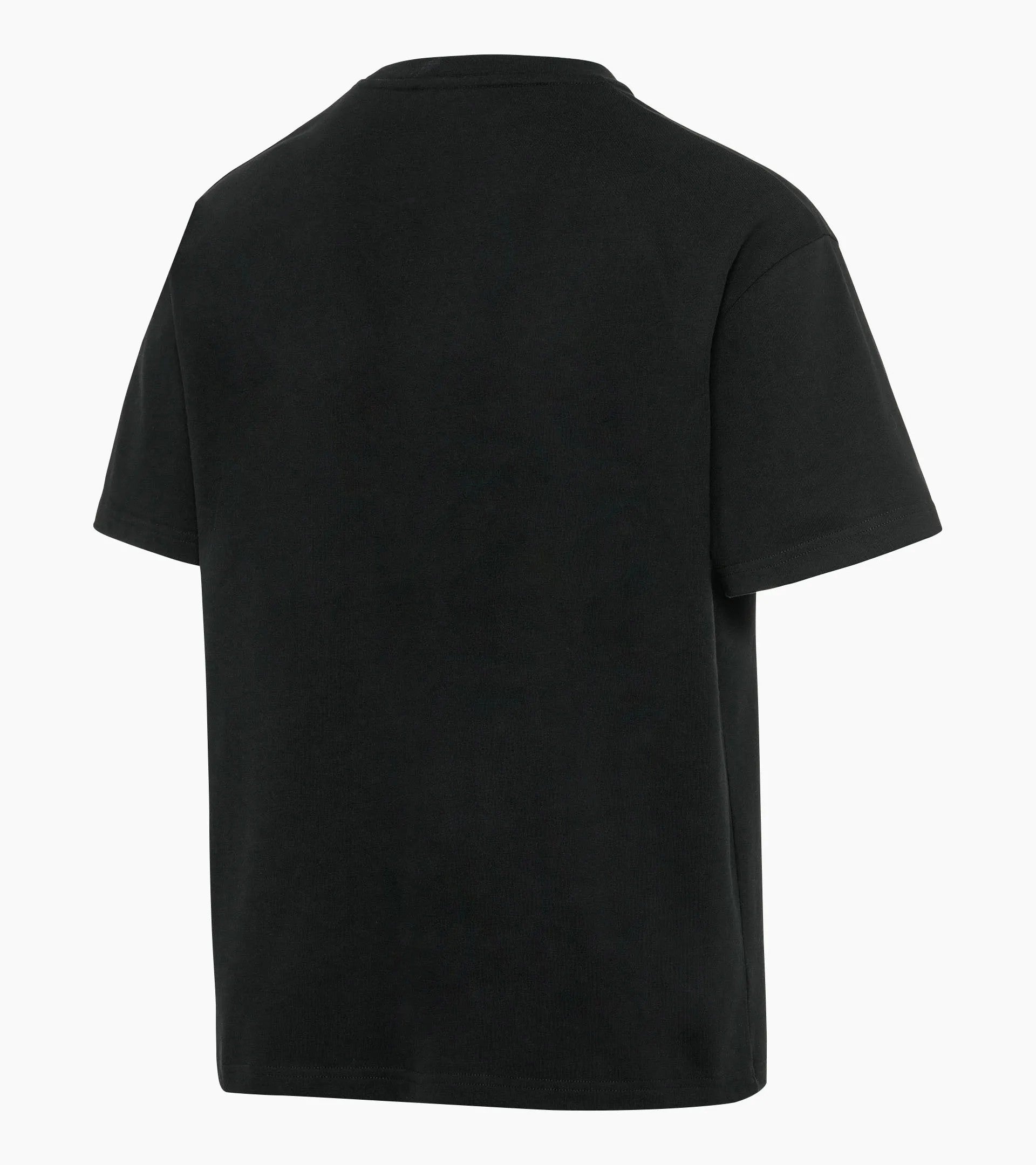Porsche Design Value | Unisex T-shirt – Essential