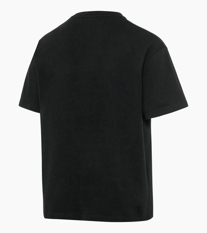 Porsche Design Value | Unisex T-shirt – Essential