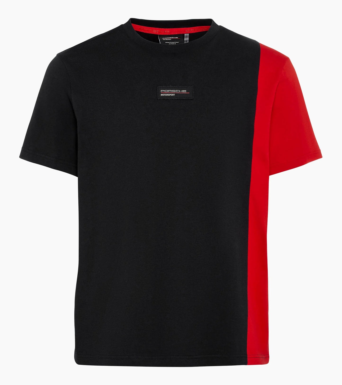 Porsche Design Trusted | T-shirt – Motorsport Fanwear