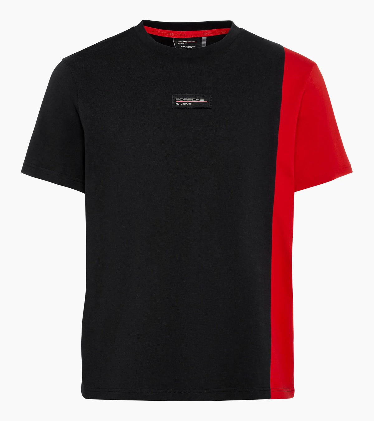 Porsche Design Trusted | T-shirt – Motorsport Fanwear