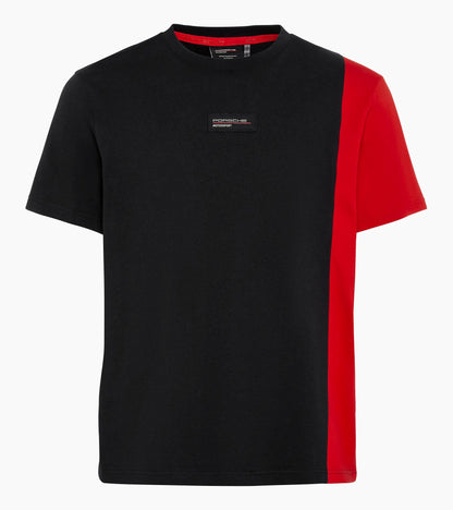 Porsche Design Trusted | T-shirt – Motorsport Fanwear