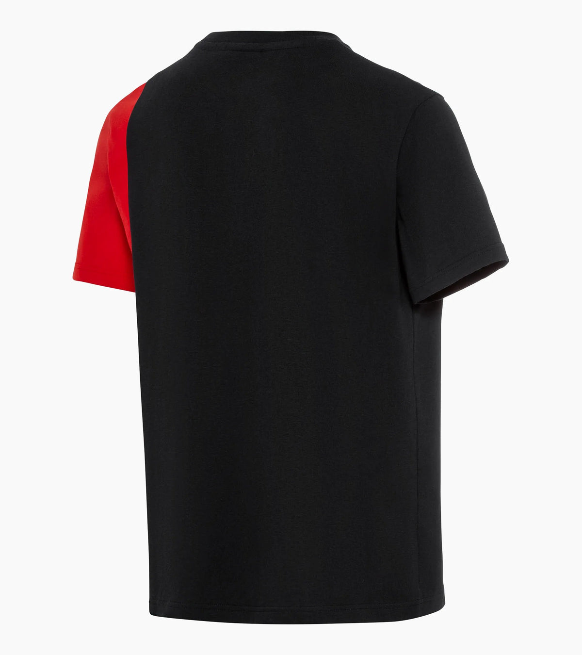 Porsche Design Trusted | T-shirt – Motorsport Fanwear