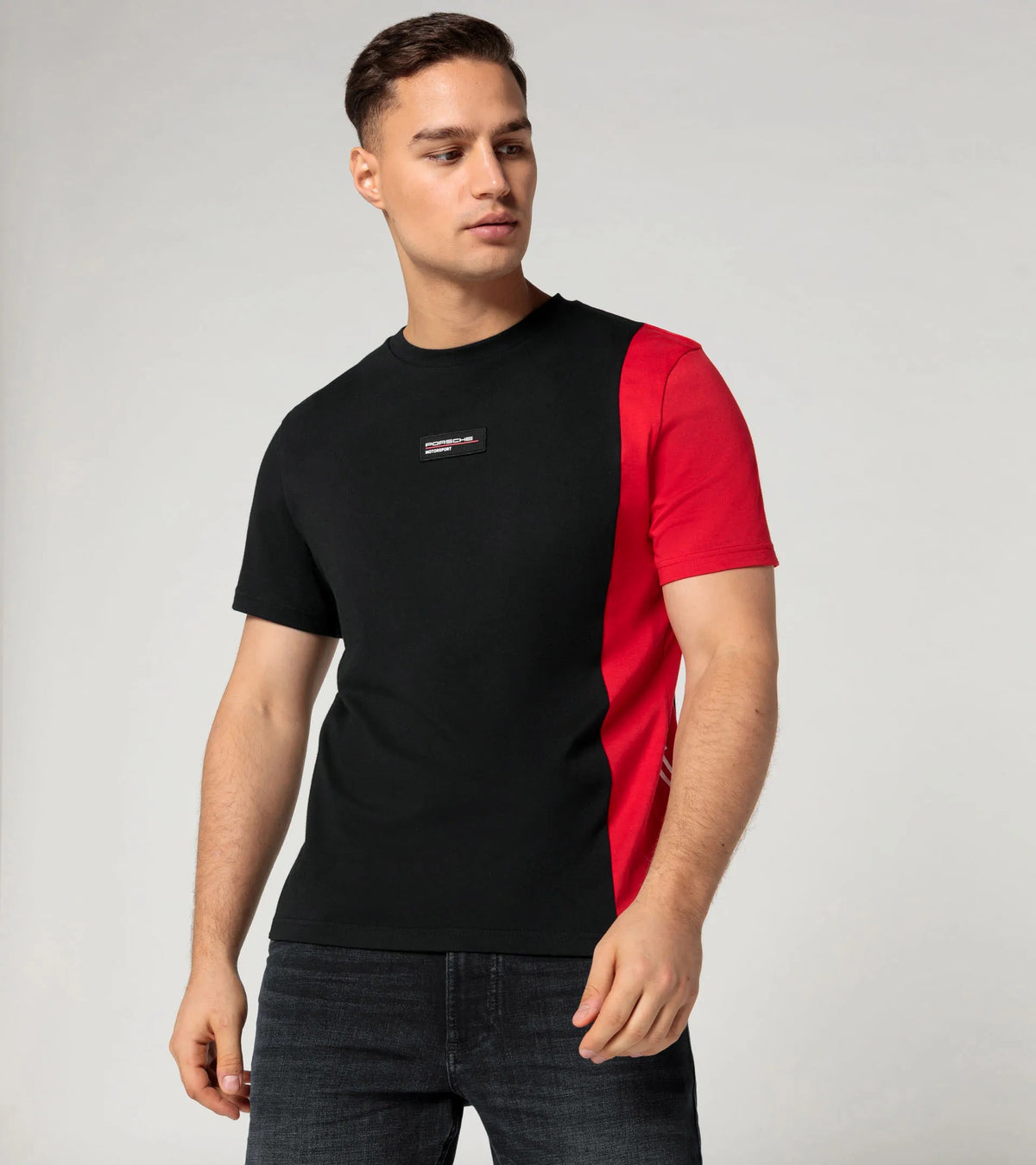 Porsche Design Trusted | T-shirt – Motorsport Fanwear