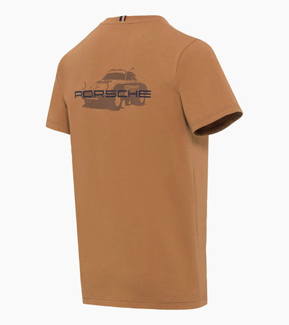 Porsche Design Customer Favorite | T-Shirt Unisex – Roughroads