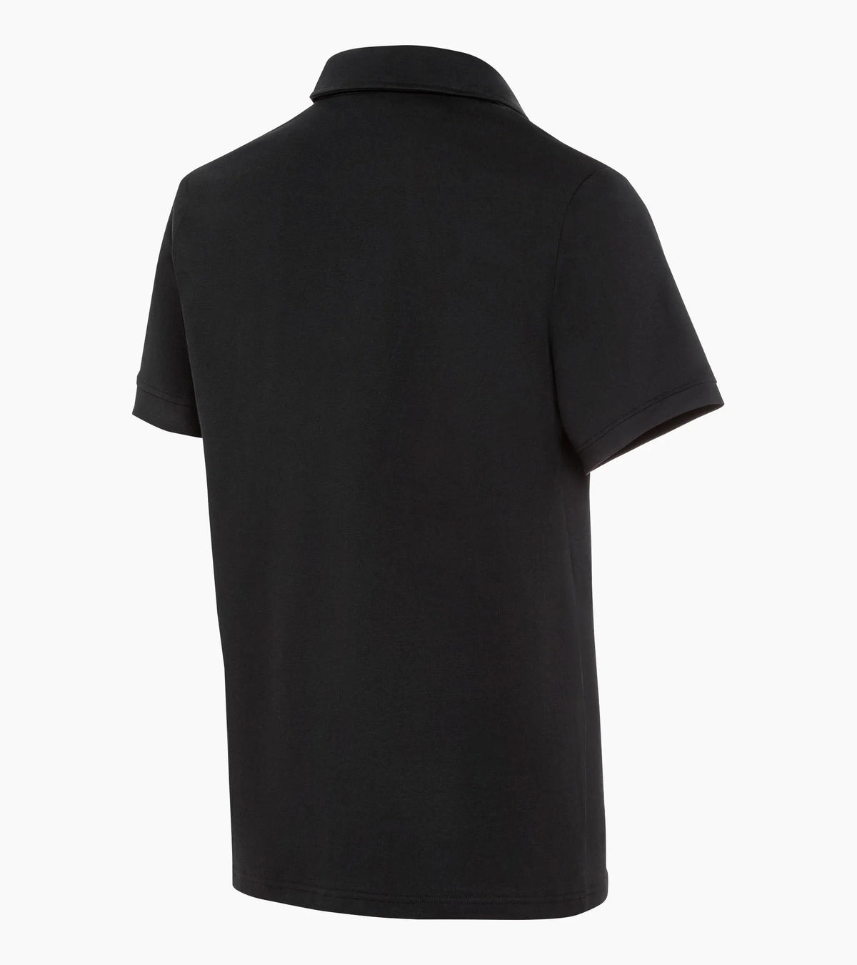 Porsche Design Top Pick | Polo shirt – Motorsport Fanwear