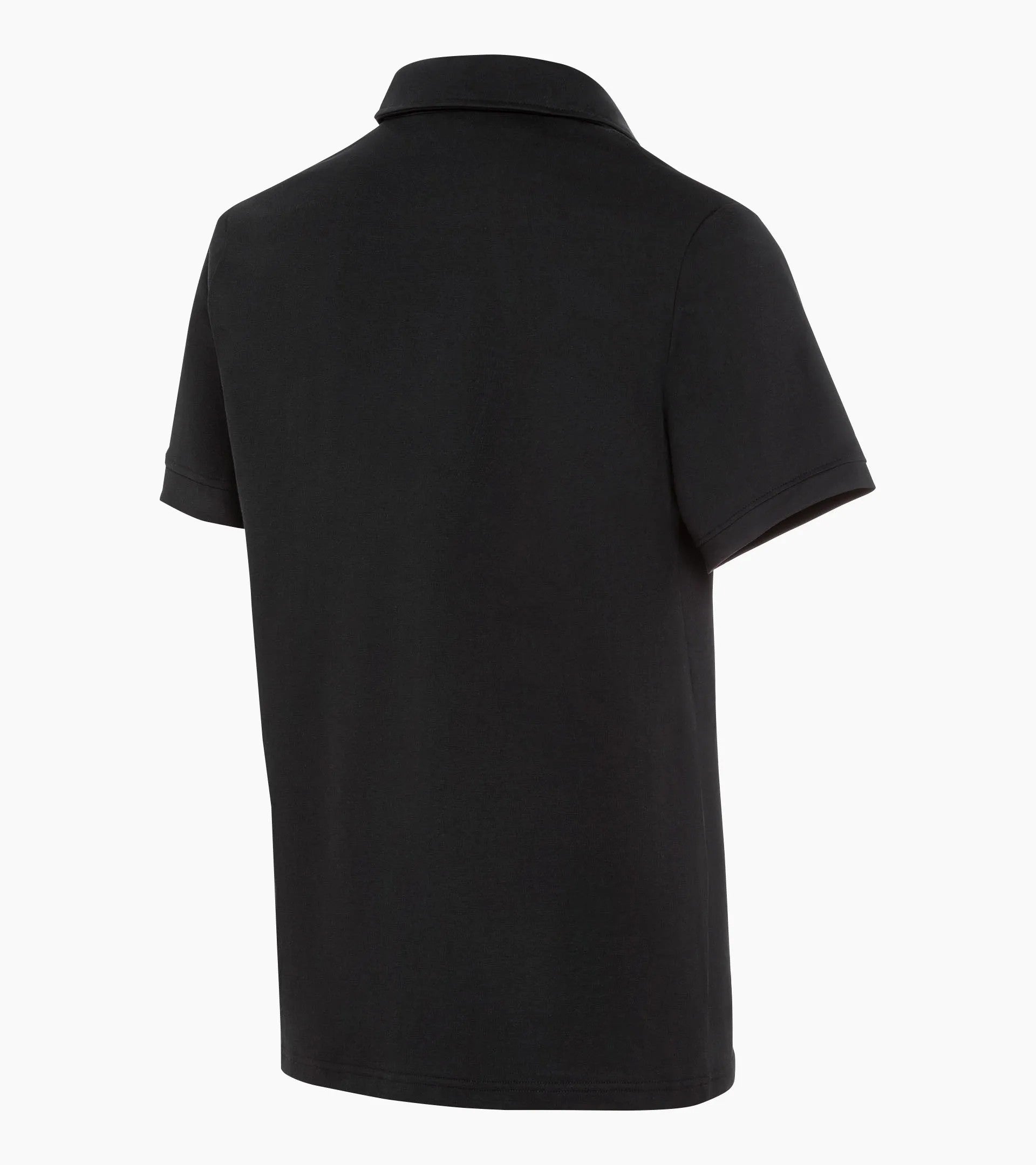 Porsche Design Top Pick | Polo shirt – Motorsport Fanwear