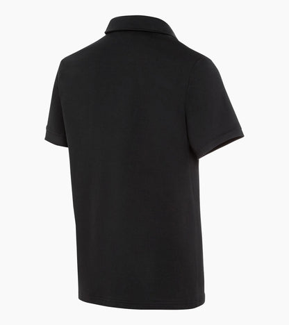 Porsche Design Top Pick | Polo shirt – Motorsport Fanwear
