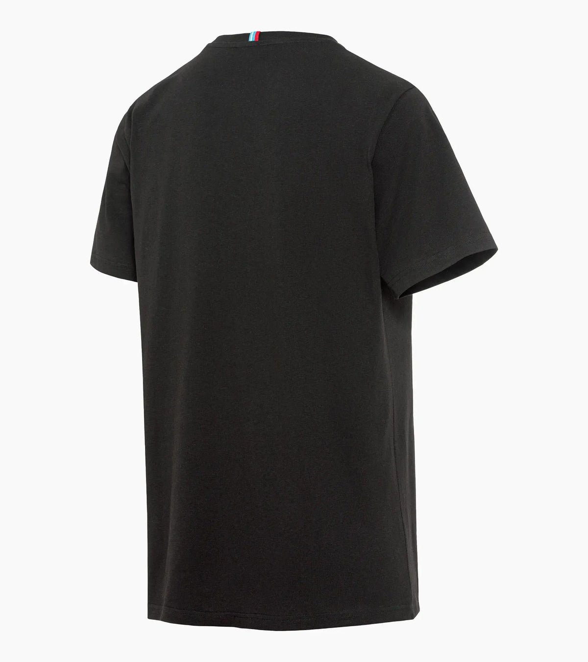 Porsche Design Smart Buy | T-shirt – 75Y – Mission X hypercar