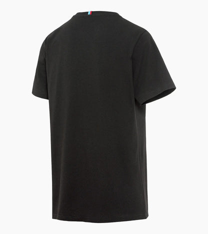 Porsche Design Smart Buy | T-shirt – 75Y – Mission X hypercar