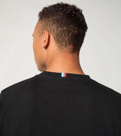 Porsche Design Smart Buy | T-shirt – 75Y – Mission X hypercar