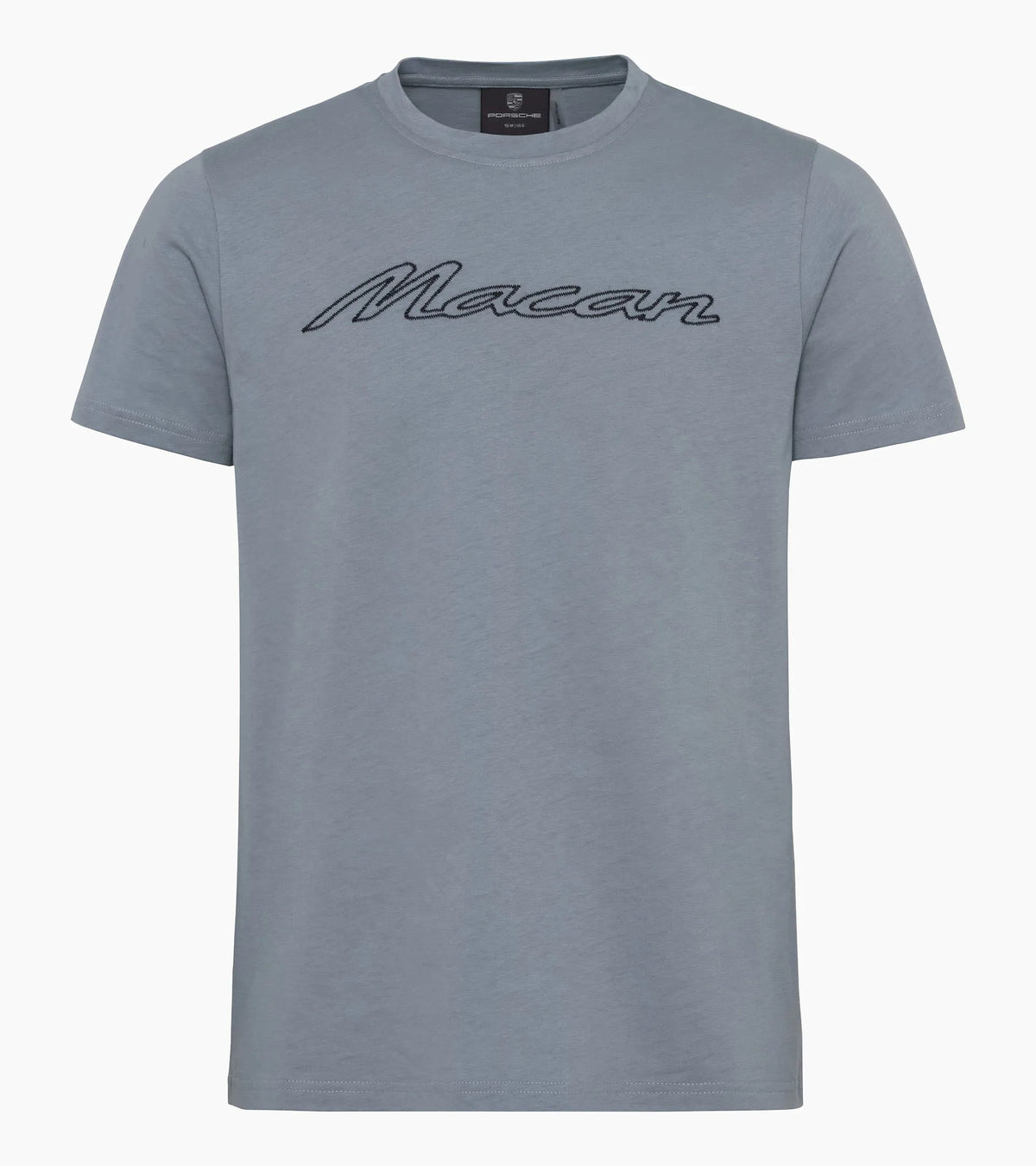 Porsche Design Value | Macan Unisex T-Shirt