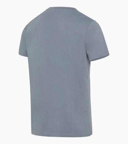 Porsche Design Value | Macan Unisex T-Shirt