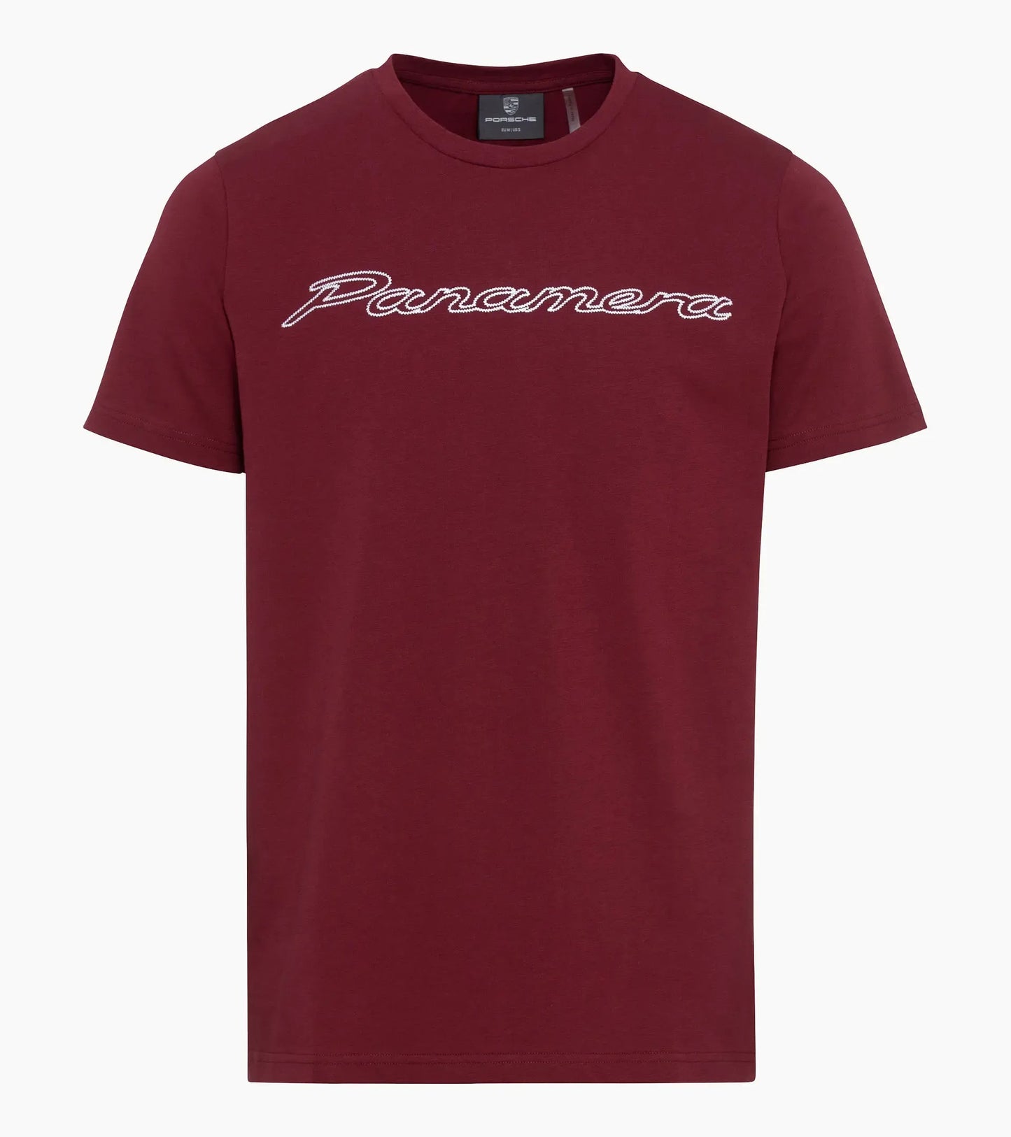 Porsche Design Great Value | Panamera unisex T-shirt