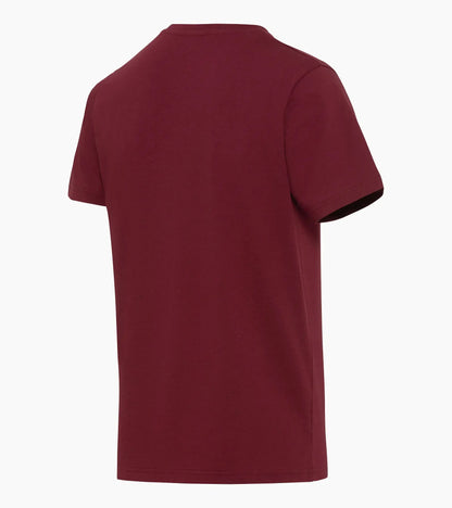 Porsche Design Great Value | Panamera unisex T-shirt