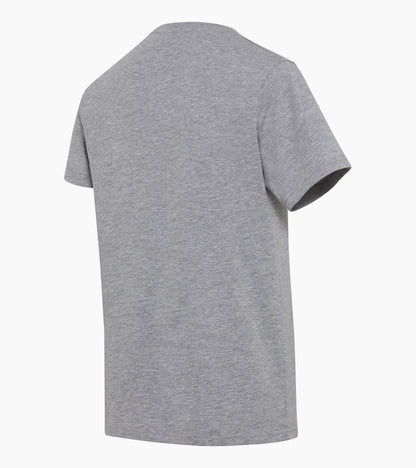 Porsche Design Latest | Cayenne unisex T-shirt